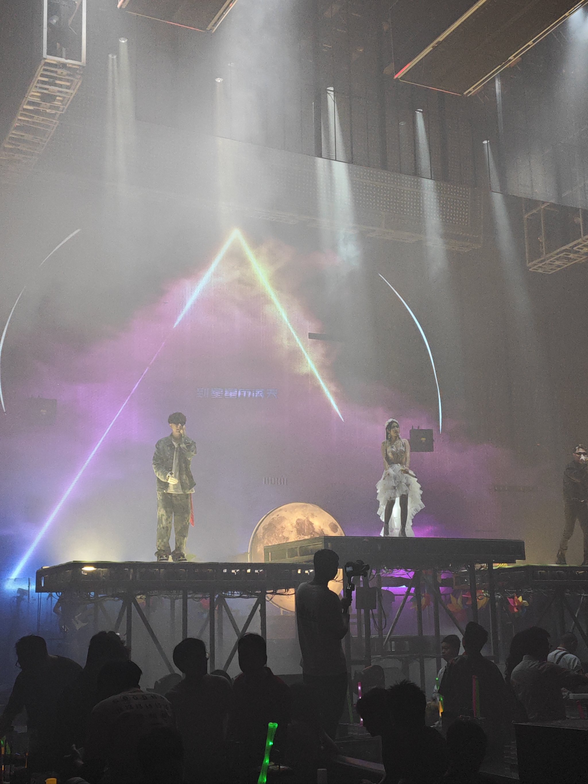 天津商务KTV首选-宝坻区ktv预订