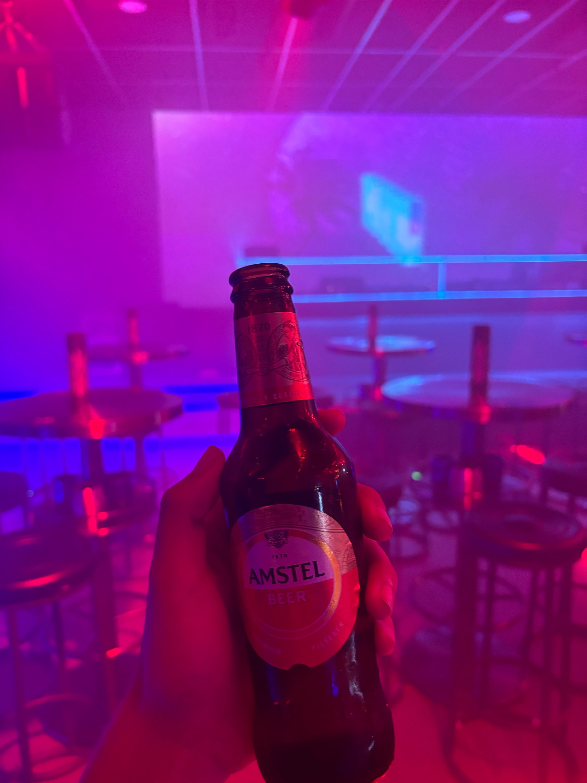 天津商务ktv消费指南详解-红桥区ktv预订