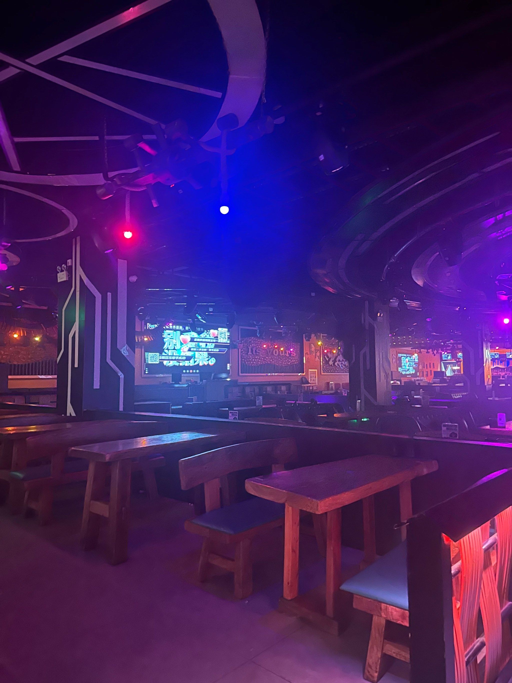 天津商务ktv环境与服务怎么样-南开区ktv预订