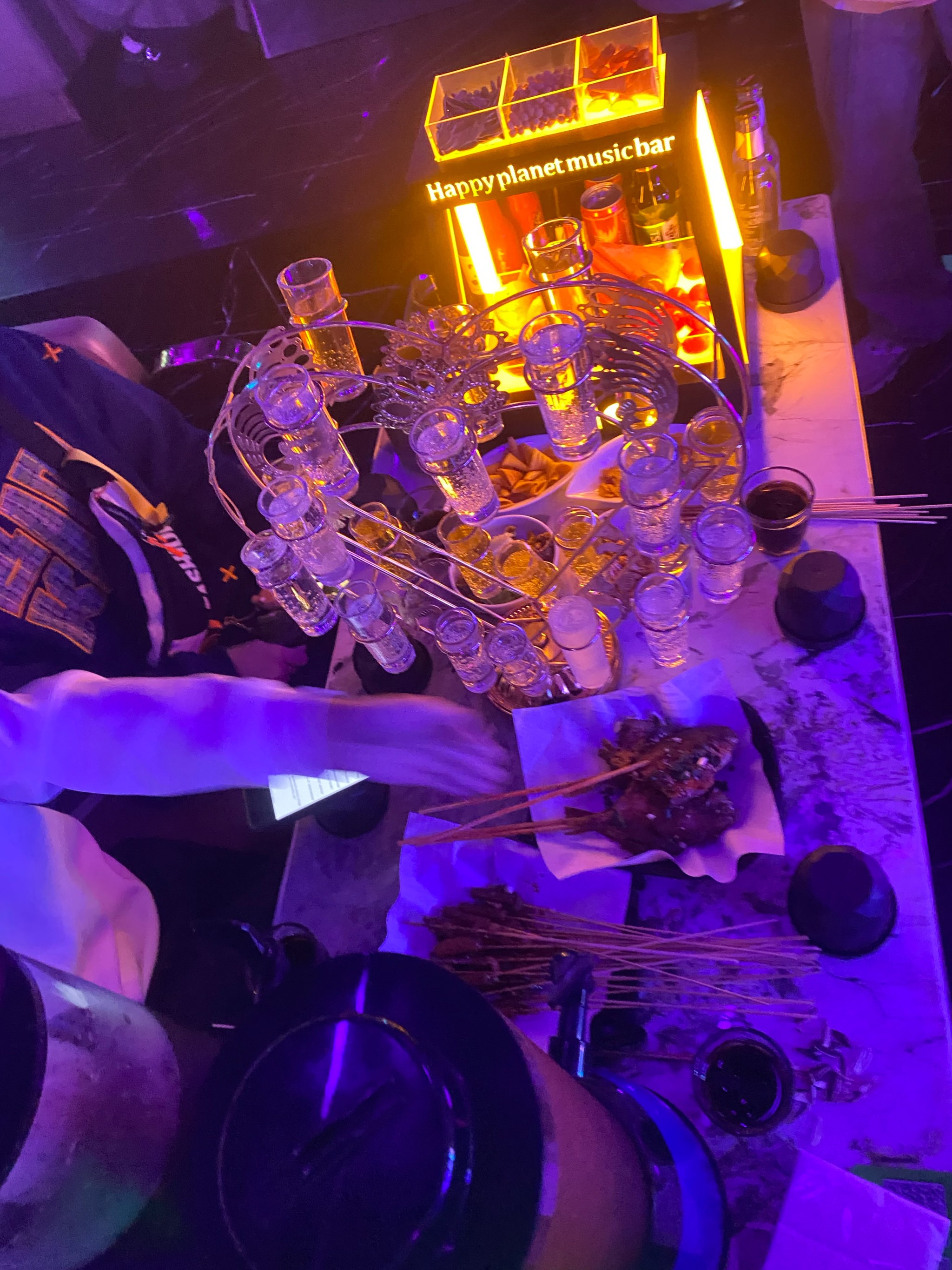 天津商务ktv尊享高品质商务ktv体验-河东区ktv预订