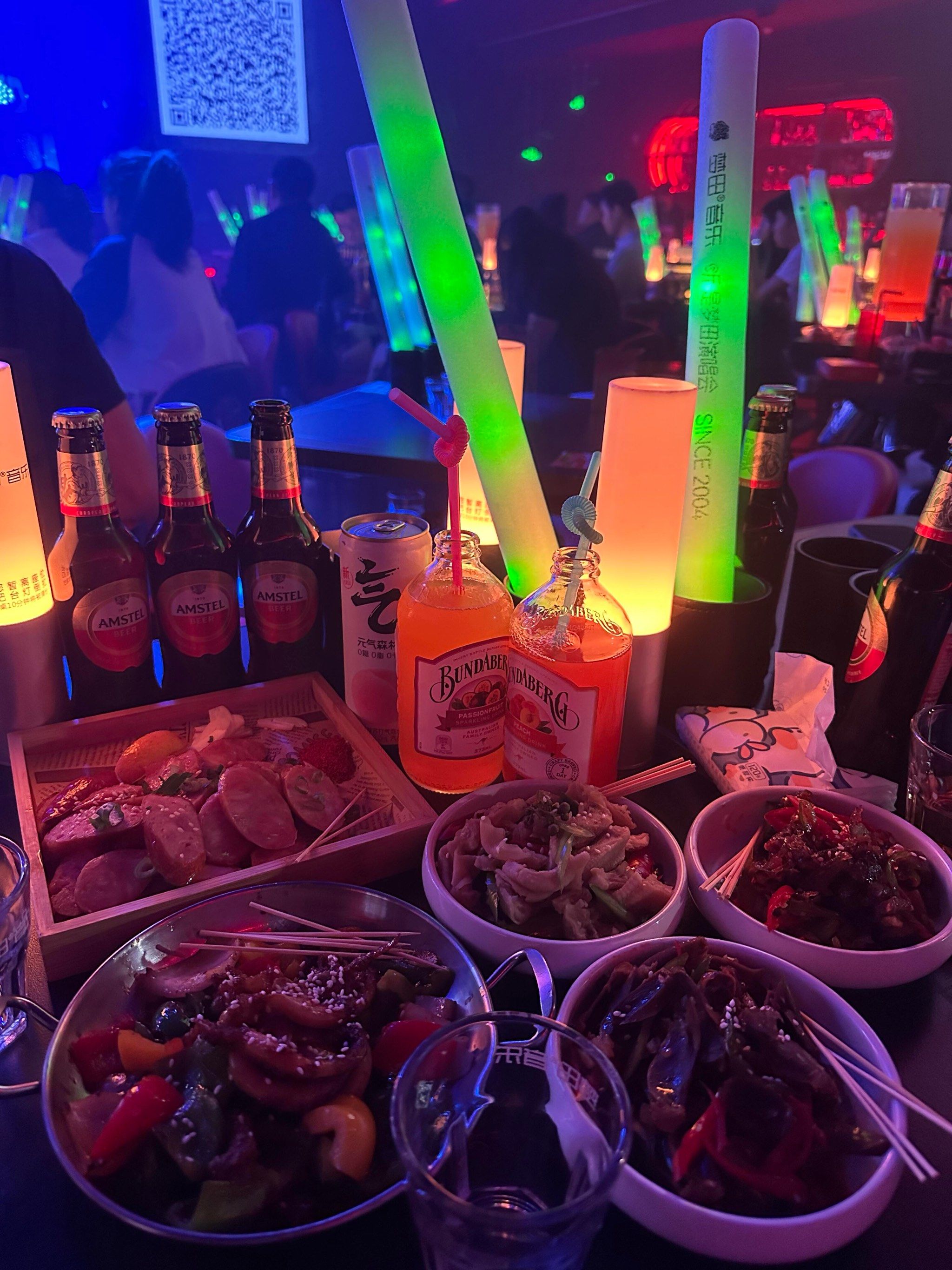 天津商务ktv性价比首选推荐-津南区ktv预订