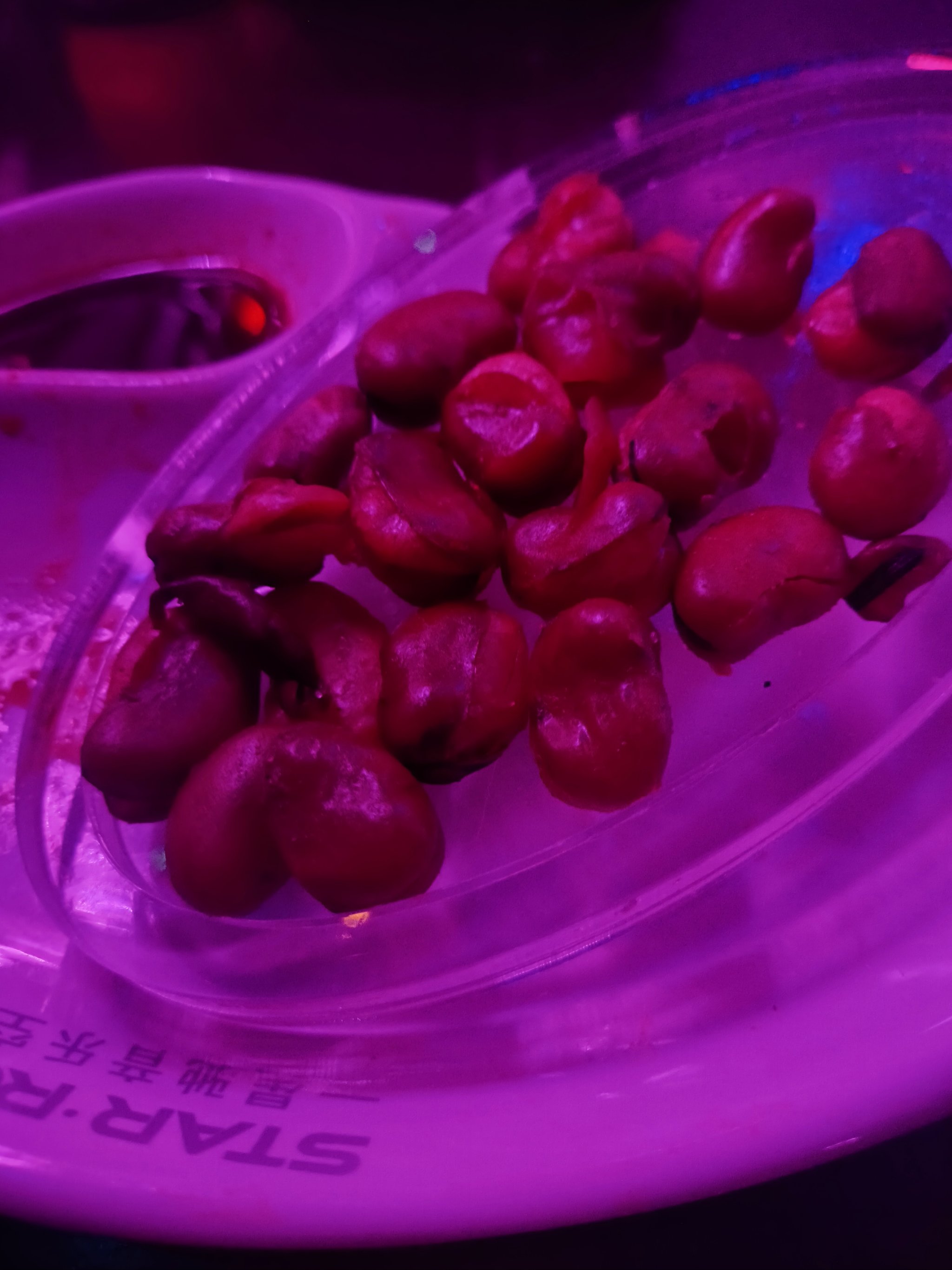 天津商务ktv优选商务ktv订房指南-南开区ktv预订